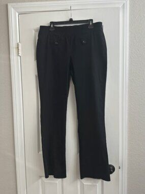 Women dress pants